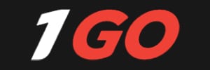 Betway casino online