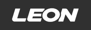 Esportbet login
