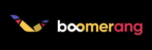 Top88.com plataforma
