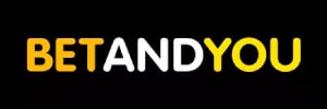 Bandbet com