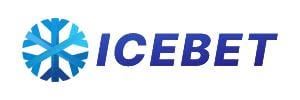 1xbet casino bonus