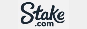 Link alternativo bet365