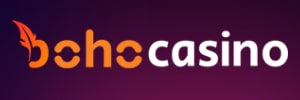 Playpix casino login