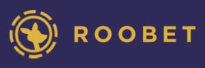 Baixar app bet365