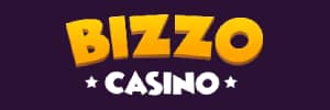 Betano games