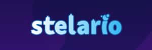 Deboabet com