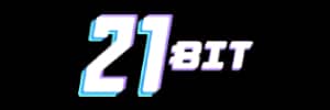 Betfair logo png