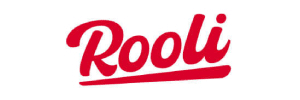 Realsbet logo
