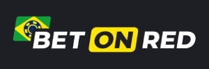 Site de apostas.net