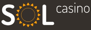 Boabr login