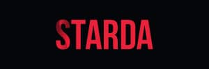 555bet com slots