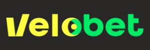 Scorebar com