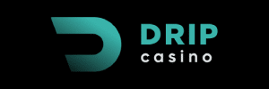 H2bet com