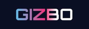 Blaze blaze apostas