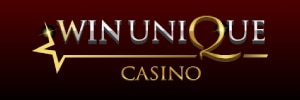 16bet com