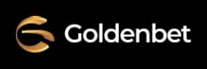 Bet365 login casino