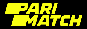 Maximabet