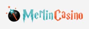 Mjbet login