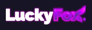 667bet net