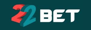 Site do bet365