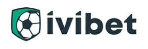Betfair. com