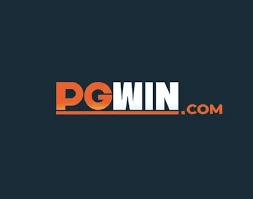 522bet .com - Bbcwin