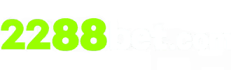 Plataforma de bonus - Golbet