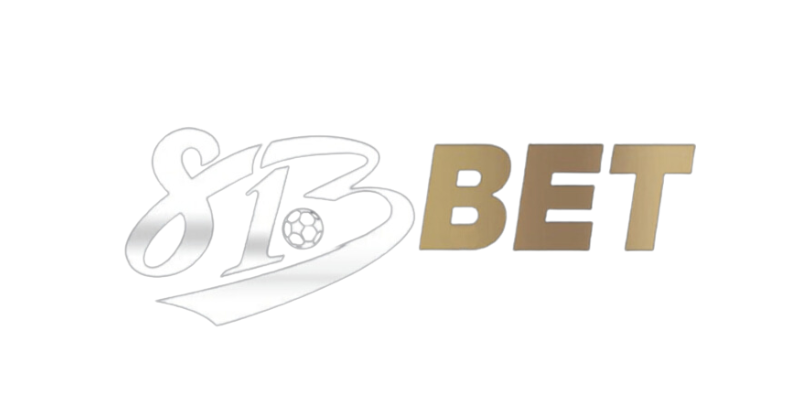 Betano generic error - Bet3333