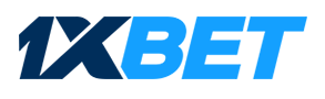 Fla ge - Bbcwin