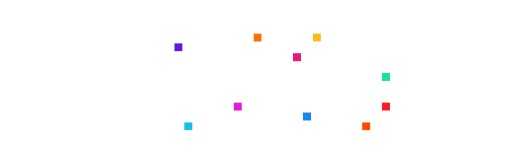Bert 365 - Bbiwin