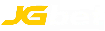 Bet365 api - Betpix