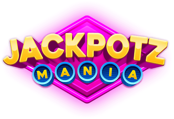 Bet10 x - Bet3333