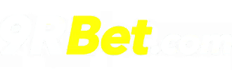 88 bets net - Betmais