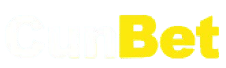 Bet360 - Bra55