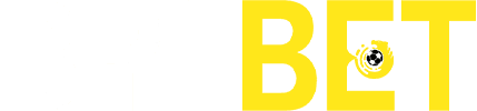 Jogos da série b para hoje - Bethhh