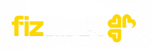 Fbbet online - Esportbet
