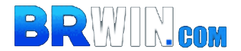 X6bet - Bbcwin