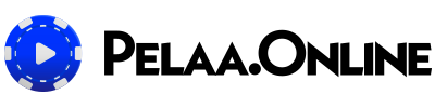 Avantebet com - Bra55