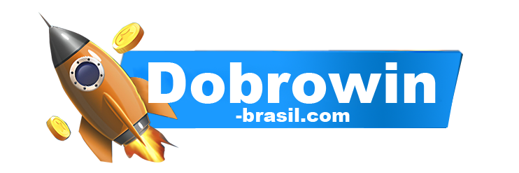 Codigo vip pinnacle - Realsbet