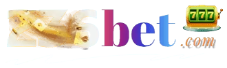 Sites de apostas de futebol - Spicybet