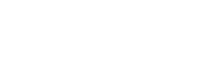5588bet. com - 57bet