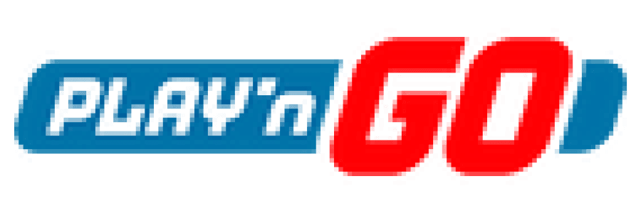 Ir6. com - Bbcwin
