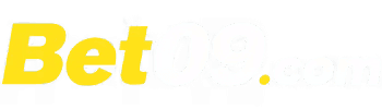 Casa de aposta online - Aliwin