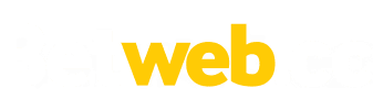 Betsport app - Hanzbet