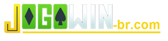 Pgentmt com - Bet97