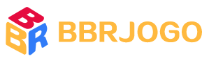 V7sbet com - Esportbet