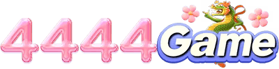 10bb bet.com - Gobet