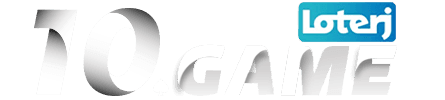 6z zone - Goathbet