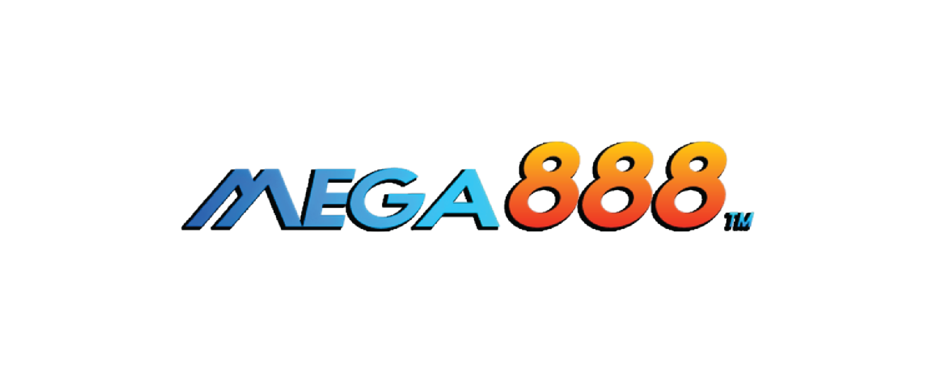 Sports bet365 - Betse
