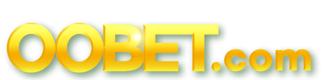 Serie b table - 5abet
